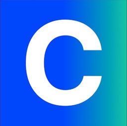 Conative AI logo